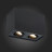 Точечный светильник Quadrus ST109.407.02 ST Luce