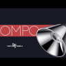 Подвесной светильник Compo 358390 Novotech