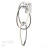 Бра Space 4891/33WL Odeon Light