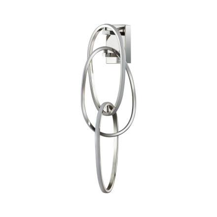 Бра Space 4891/33WL Odeon Light
