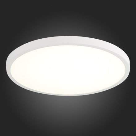 Настенно-потолочный светильник St601 ST601.542.32 ST Luce