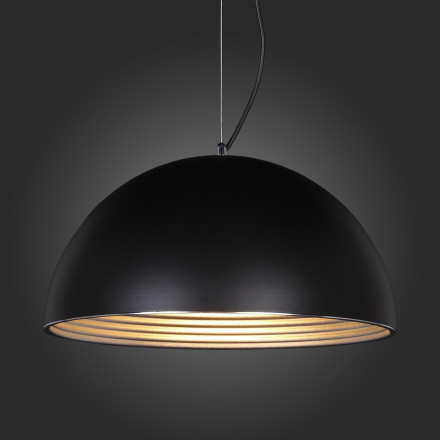 Подвесной светильник Tappo SL279.403.01 ST Luce