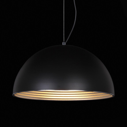 Подвесной светильник Tappo SL279.403.01 ST Luce