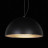 Подвесной светильник Tappo SL279.403.01 ST Luce