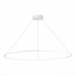 Подвесной светильник St603 in ST603.543.57 ST Luce
