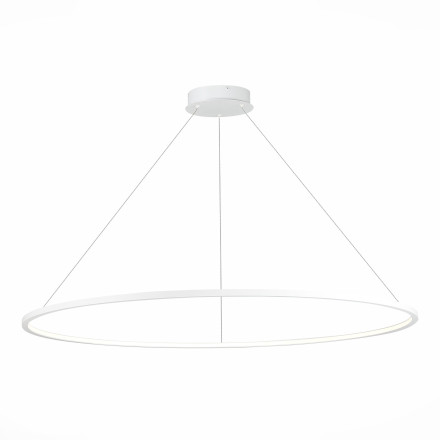 Подвесной светильник St603 in ST603.543.57 ST Luce