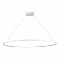 Подвесной светильник St603 in ST603.543.57 ST Luce