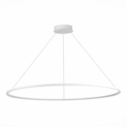 Подвесной светильник St603 in ST603.543.57 ST Luce