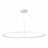 Подвесной светильник St603 in ST603.543.57 ST Luce