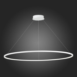 Подвесной светильник St603 in ST603.543.57 ST Luce