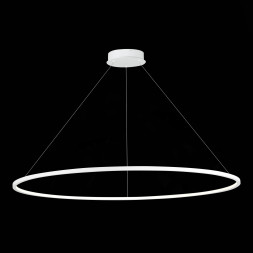 Подвесной светильник St603 in ST603.543.57 ST Luce