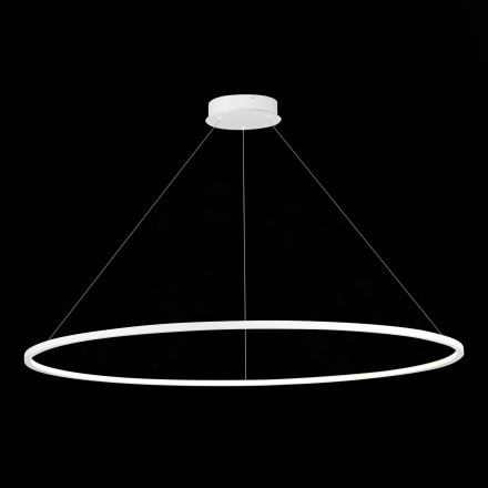Подвесной светильник St603 in ST603.543.57 ST Luce