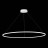 Подвесной светильник St603 in ST603.543.57 ST Luce