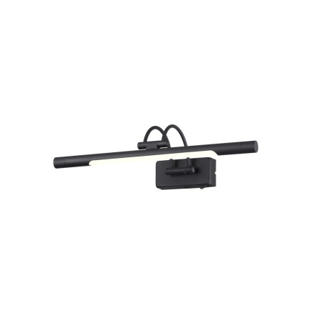 Подсветка для картин Revola 4909/5WL Odeon Light