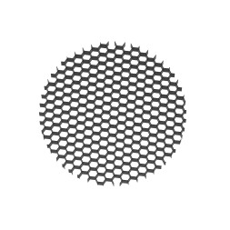 Сотовый фильтр Focus LED HoneyComb-D31 Maytoni
