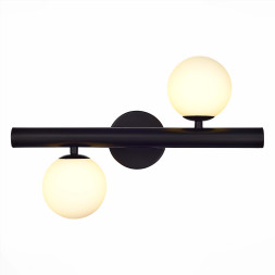 Бра Asolo SL1185.401.02 ST Luce