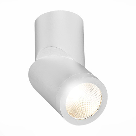 Точечный светильник ST650 ST650.542.10 ST Luce