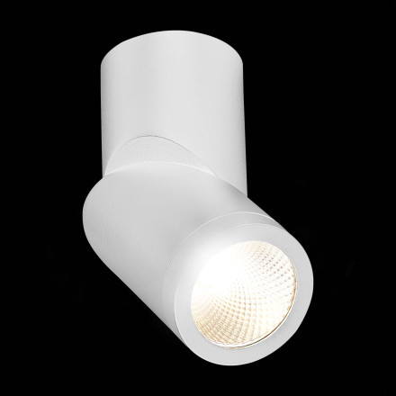 Точечный светильник ST650 ST650.542.10 ST Luce