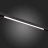 Трековый светильник Standi ST360.446.15 ST Luce