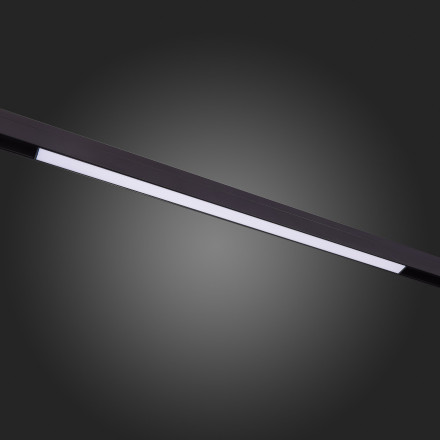 Трековый светильник Standi ST360.446.15 ST Luce