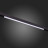 Трековый светильник Standi ST360.446.15 ST Luce