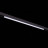 Трековый светильник Standi ST360.446.15 ST Luce