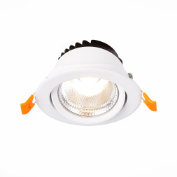 Точечный светильник Miro ST211.548.10.36 ST Luce