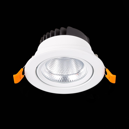 Точечный светильник Miro ST211.548.10.36 ST Luce