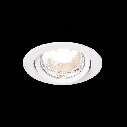 Точечный светильник Miro ST211.548.10.36 ST Luce