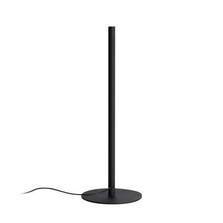 Интерьерная настольная лампа Fillini 4335/14TL Odeon Light