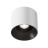 Потолочный светильник Alfa LED C064CL-01-25W4K-D-RD-WB Maytoni