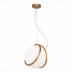 Подвесной светильник Acerra SL1181.353.01 ST Luce