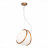 Подвесной светильник Acerra SL1181.353.01 ST Luce
