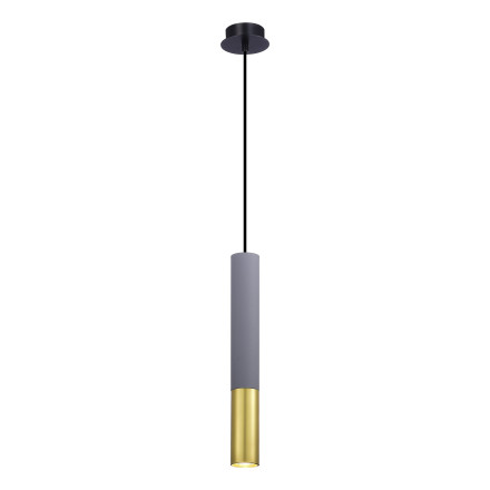 Подвесной светильник ST154 Concrete ST154.713.01 ST Luce