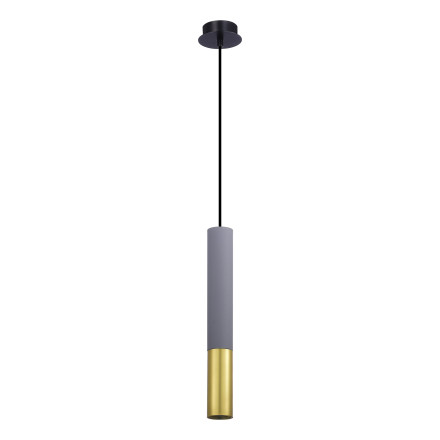 Подвесной светильник ST154 Concrete ST154.713.01 ST Luce