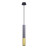 Подвесной светильник ST154 Concrete ST154.713.01 ST Luce