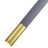 Подвесной светильник ST154 Concrete ST154.713.01 ST Luce