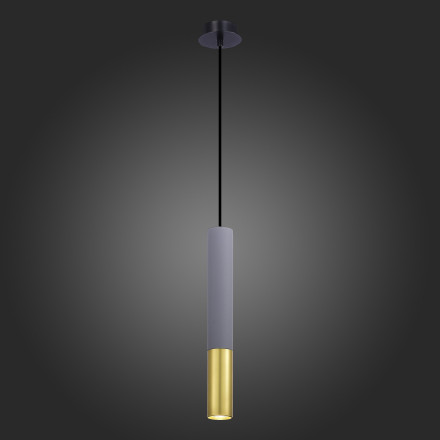 Подвесной светильник ST154 Concrete ST154.713.01 ST Luce
