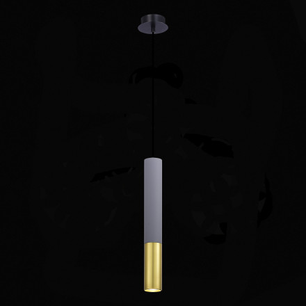 Подвесной светильник ST154 Concrete ST154.713.01 ST Luce