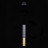 Подвесной светильник ST154 Concrete ST154.713.01 ST Luce