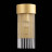 Бра Contatto SL1225.201.01 ST Luce