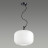 Подвесной светильник Roofi 4754/1 Odeon Light