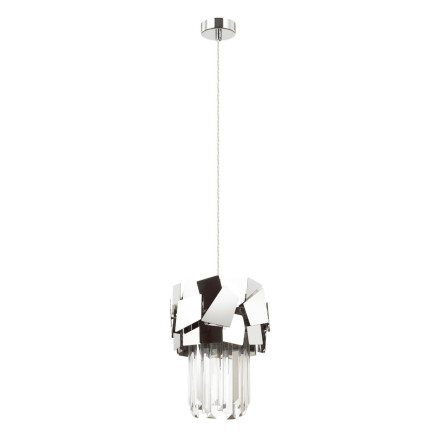 Подвесной светильник Stala 4811/1 Odeon Light