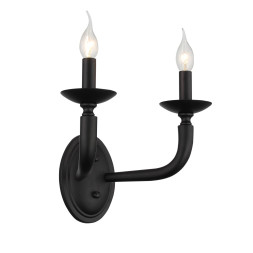 Бра Forteza SL1114.401.02 ST Luce