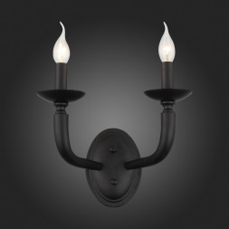 Бра Forteza SL1114.401.02 ST Luce
