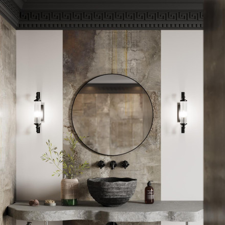 Бра Tolero 4942/1W Odeon Light