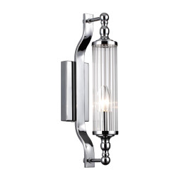 Бра Tolero 4942/1W Odeon Light