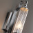 Бра Tolero 4942/1W Odeon Light