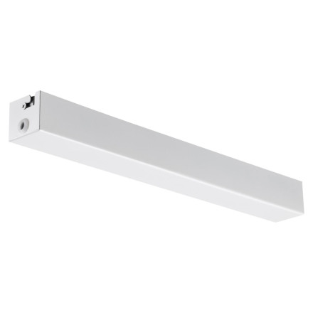 Коробка для драйвера SHINO FLUM 135114 Novotech