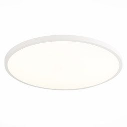 Настенно-потолочный светильник St601 ST601.542.48 ST Luce